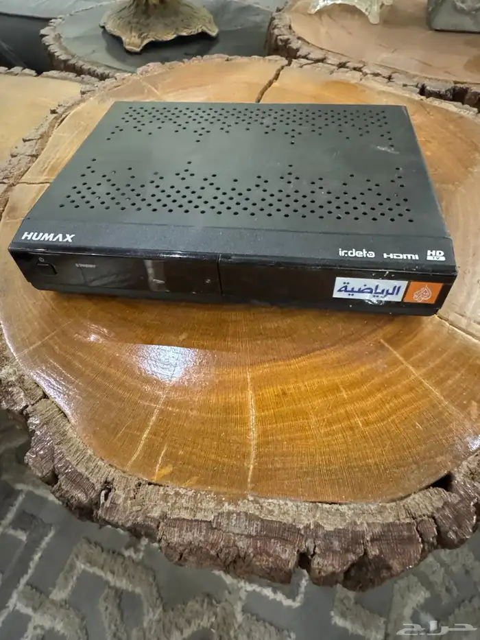 مفارش او اغطية مراكي سدو شبه جديده للبيع 9