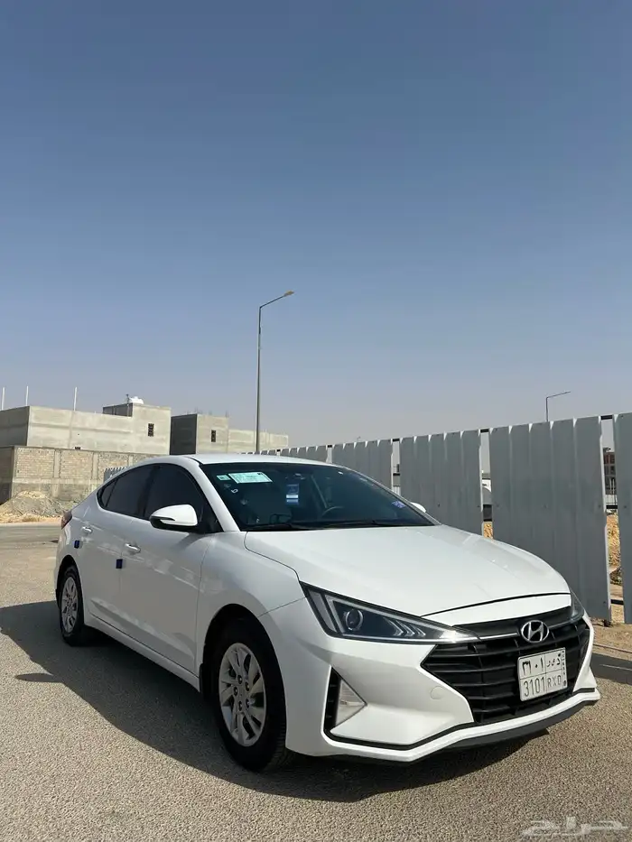 النترا 2019 2.0 4