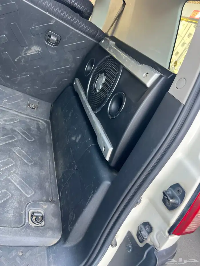 اف جئ 2012 وكاله 7