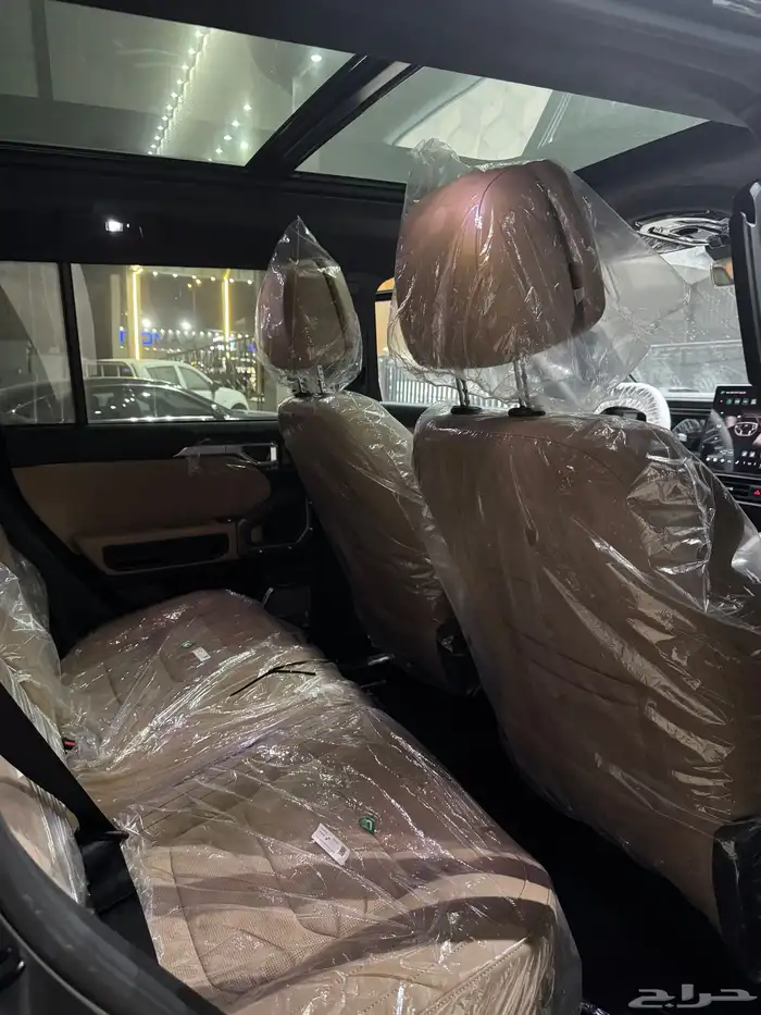 جيتور اصفار لكجري بلس اعلا فئه اسود السعر مناسب جدا 10