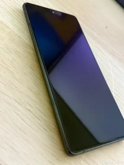 جالكسي اس 10 لايت index