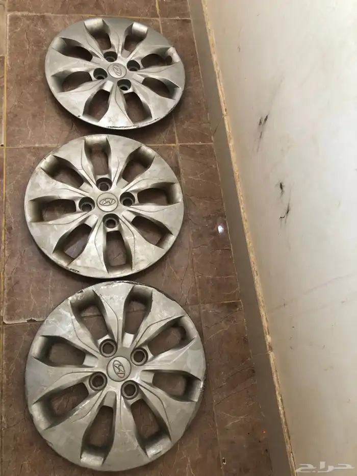 طيس اكسنت17 3