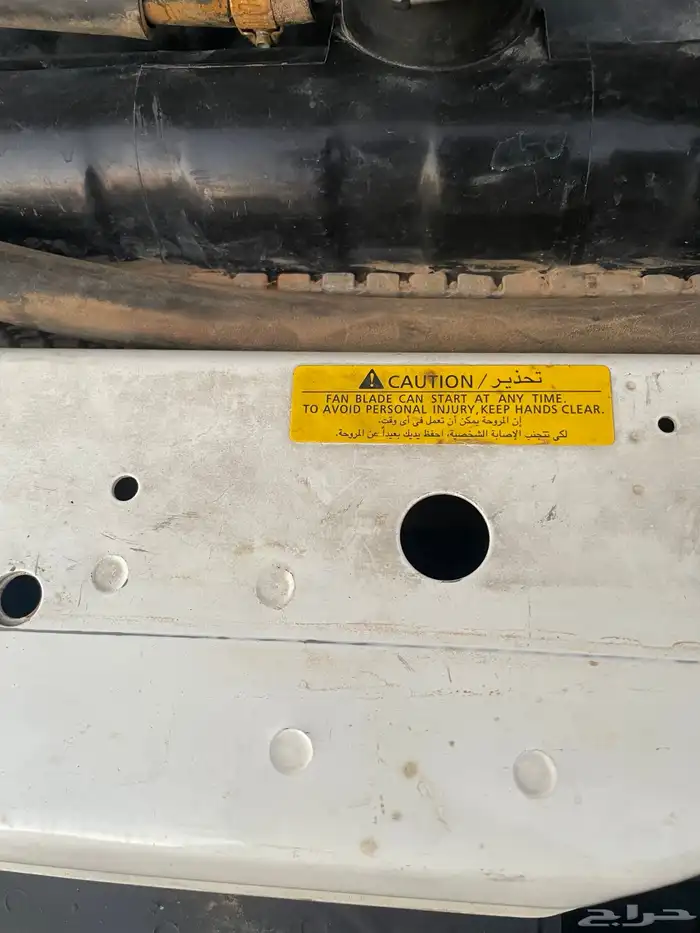 نيسان باترول 2009 10