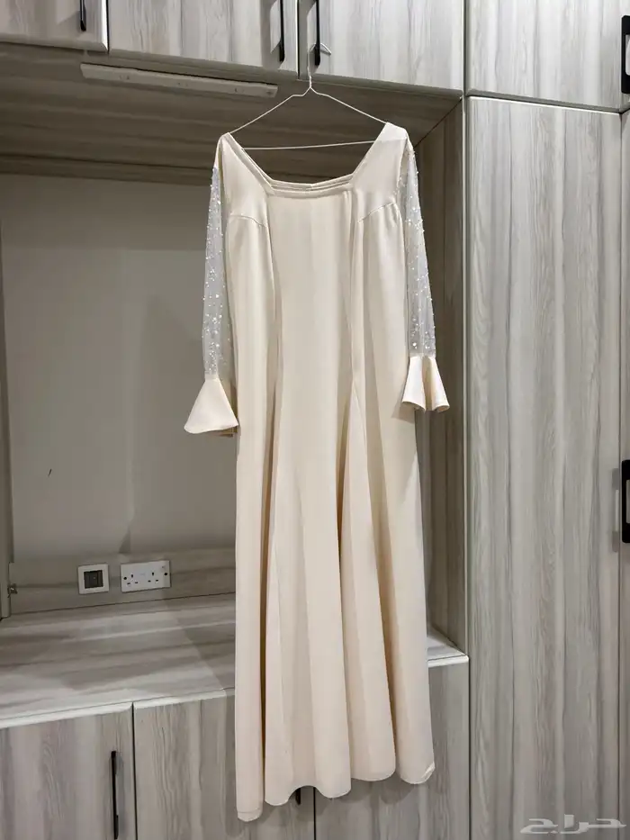 فستان للبيع 3