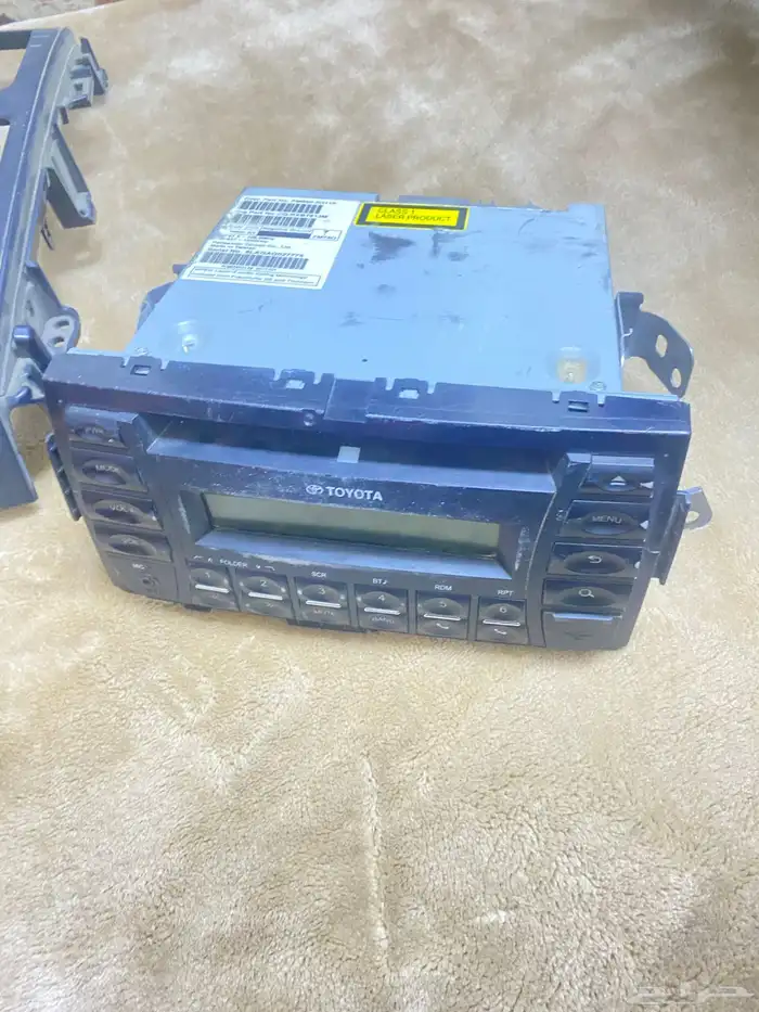 مسجل يارس حق الوكالة 0