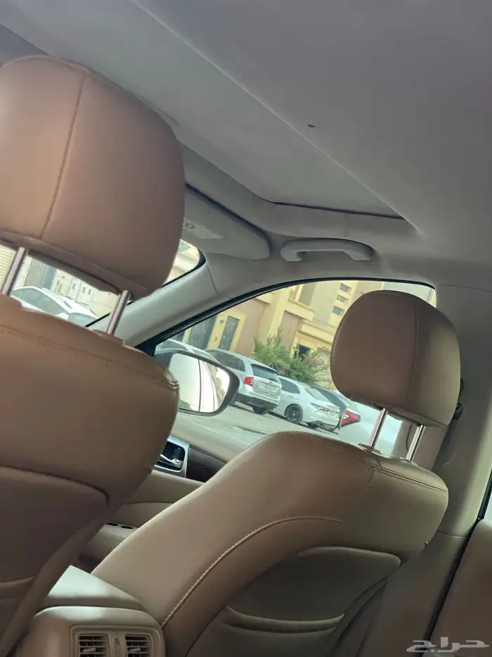 باثفندر 2018 فل كامل للبيع 13