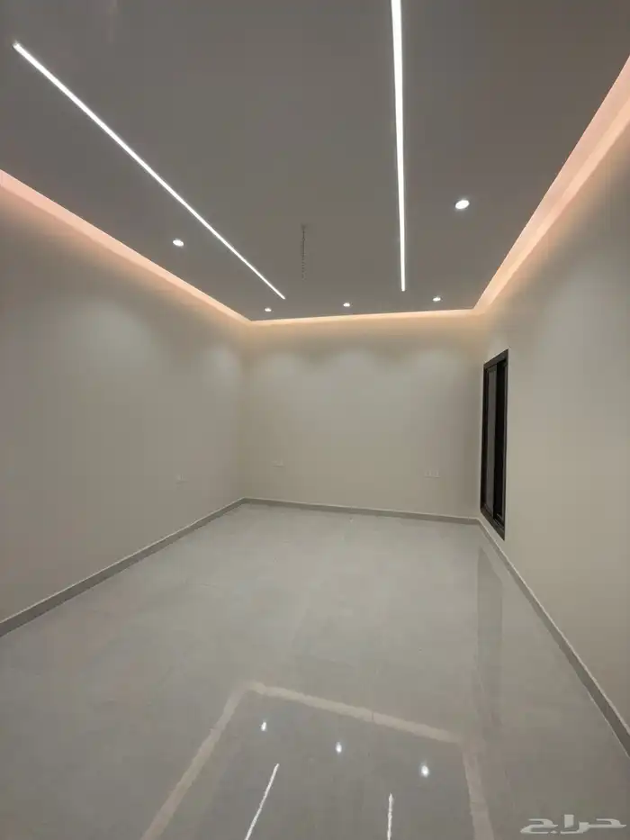 دور للبيع بحمراء الاسد 4