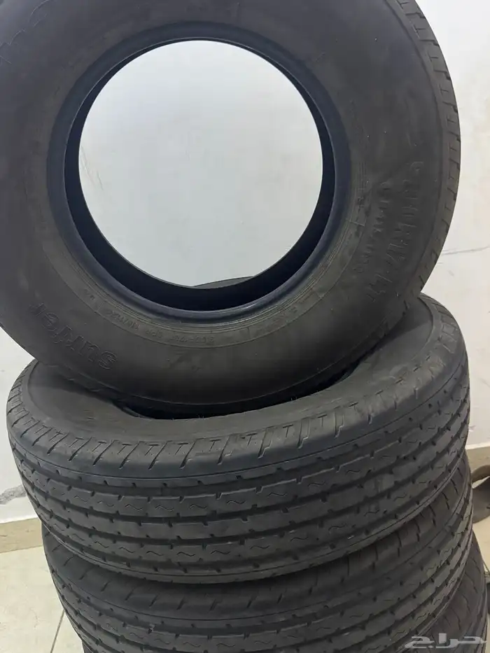 كفرات هامان 3