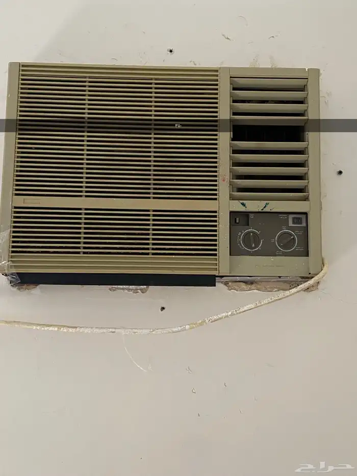 اغراض للبيع والاسعار قابل لتفاوض لتواصل 5