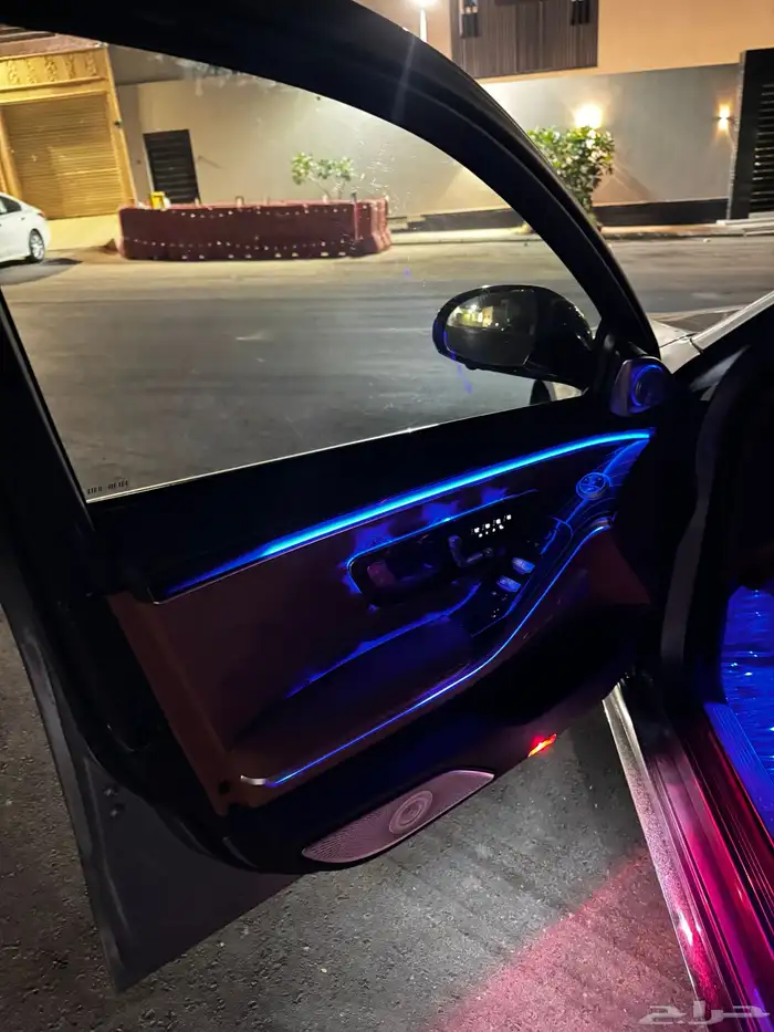 بانوراما 2006 محول جوهرة داخلي وخارجي بالكامل 12