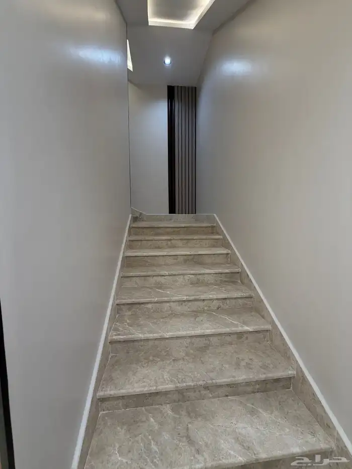 شقق فاخرة للتمليك في الزايدي -مخطط الملك فهد 8