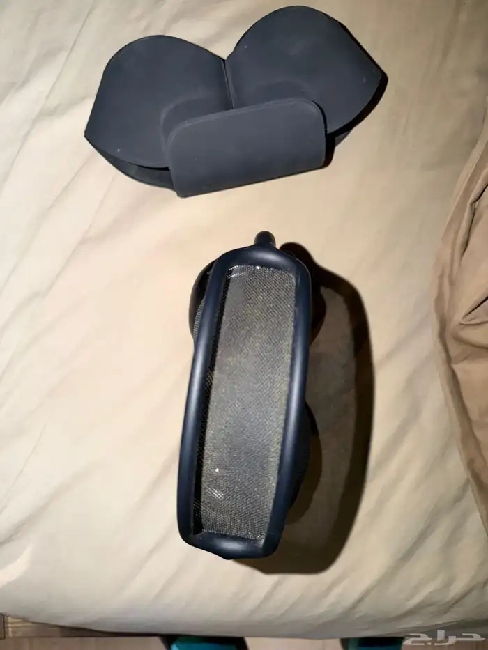 سماعه ابل ايربودز 2024 3