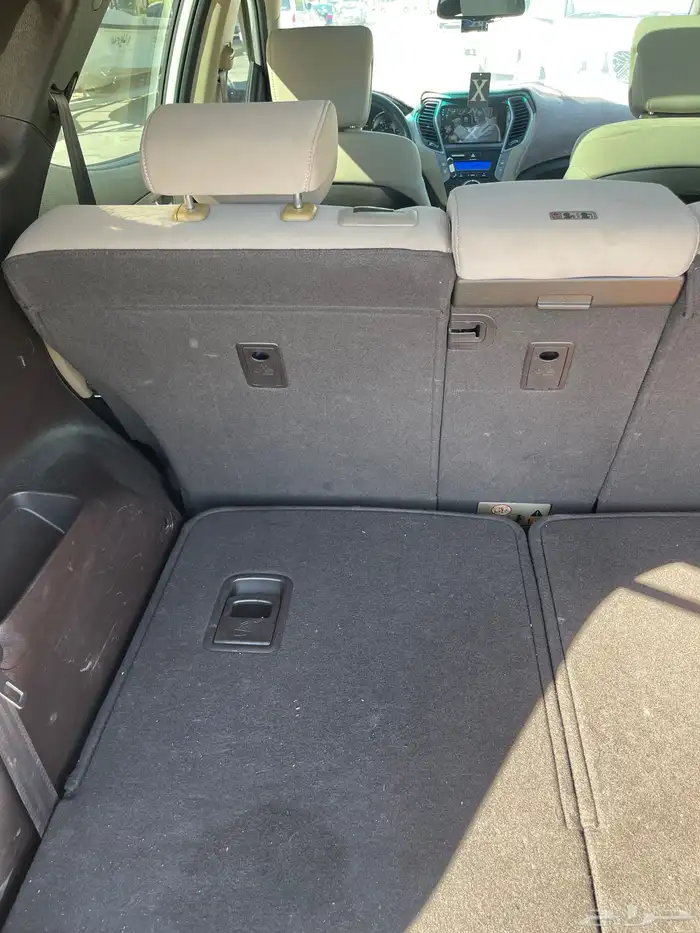 سنتافي فل كامل 2013 28