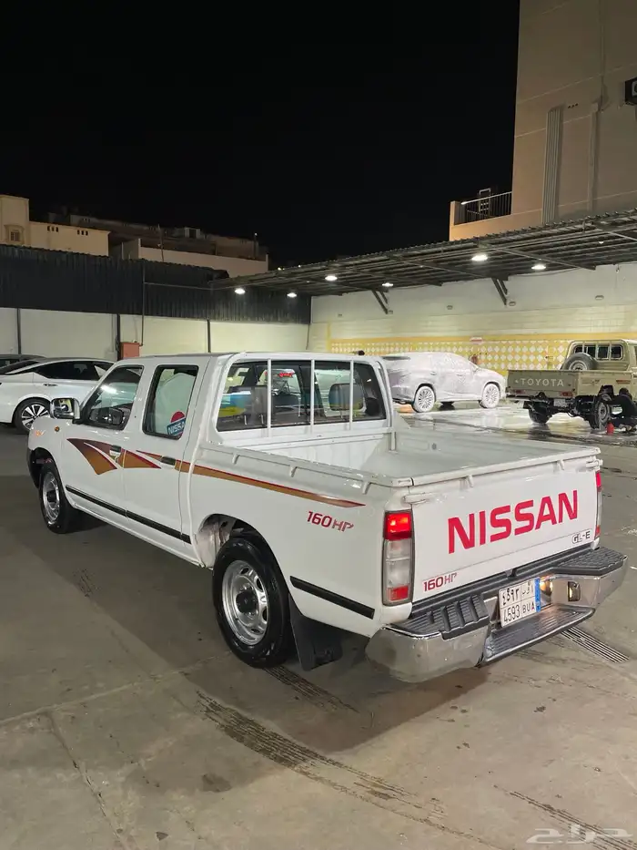 ددسن 2014 فل كامل 3