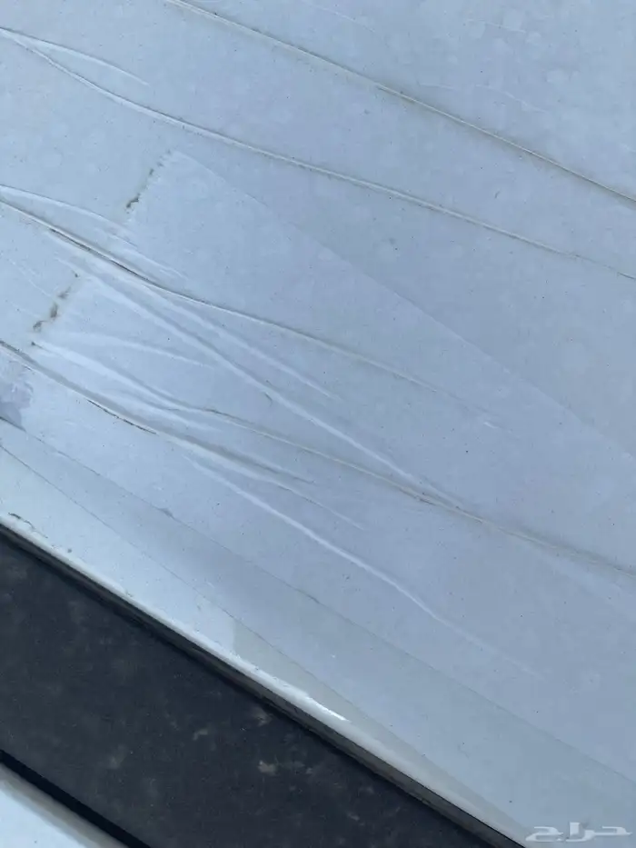 بيع تجاليد وكالة 1