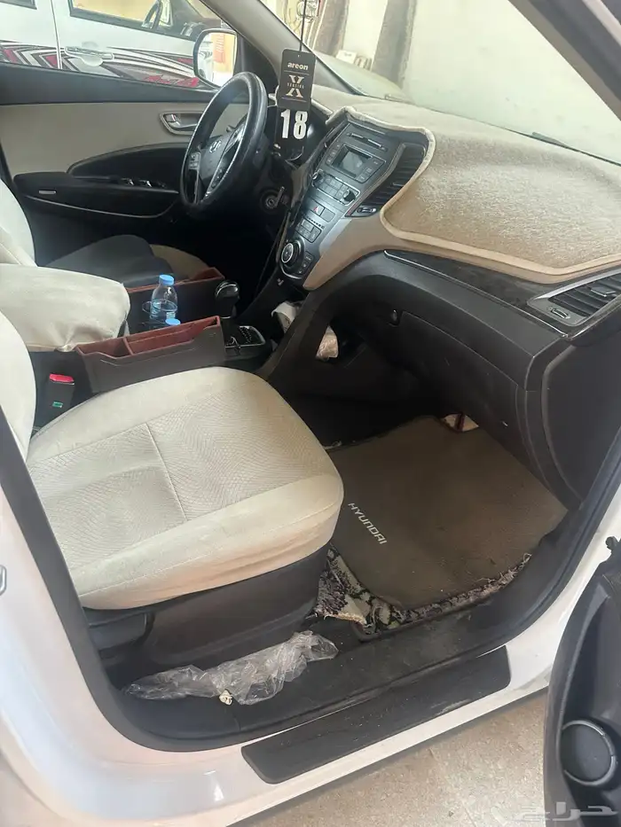 دبل اربعه سرندل للبيع ولا مانع من البدل يكون اكبر شوى 5