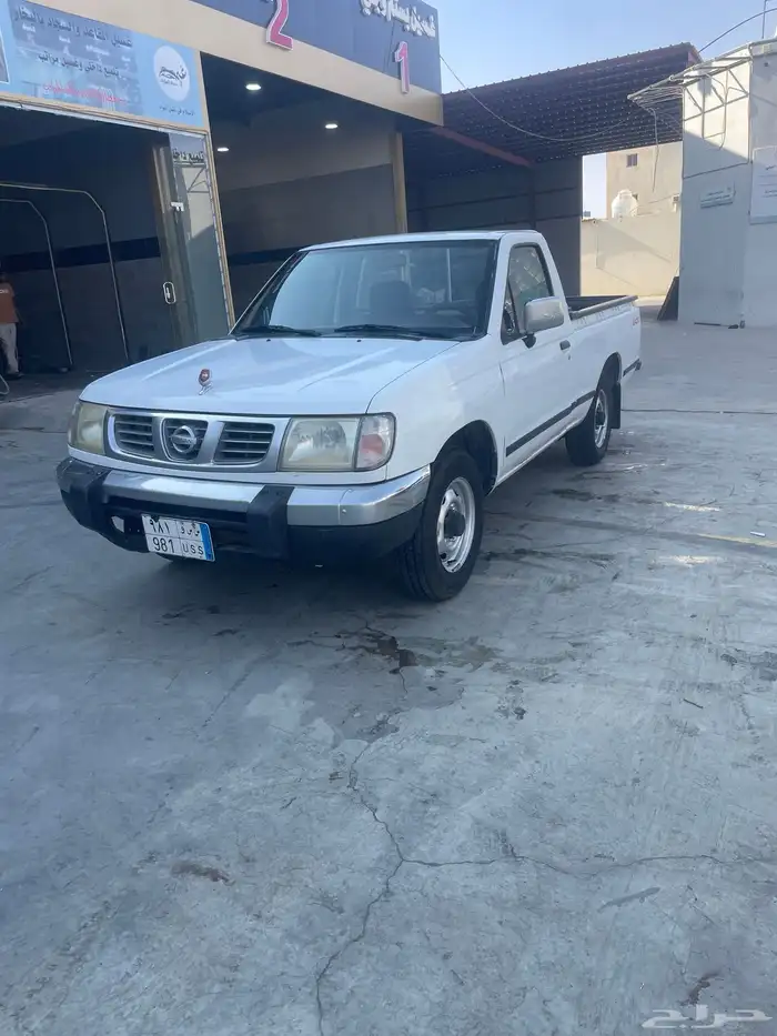 ددسن غماره 2002 0