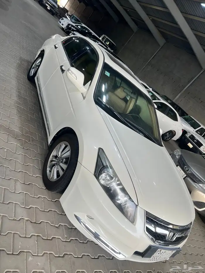 هونداي اكرت 2