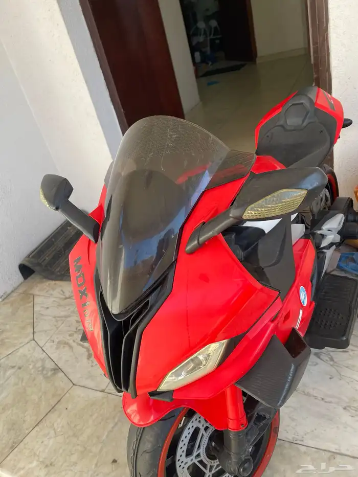 دباب كهربائي 0