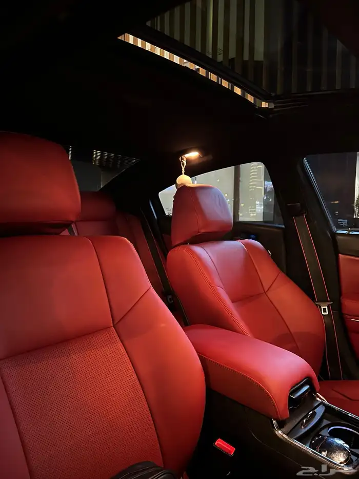 تشارجر ارتي 2014 للبدل بالمناسب 4