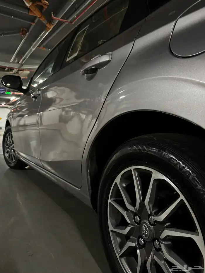 يارس 2024 مطور 16