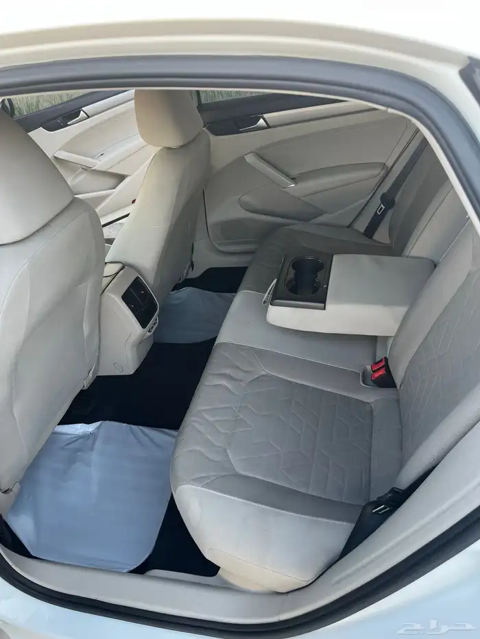 باسات 2020 للبيع 11