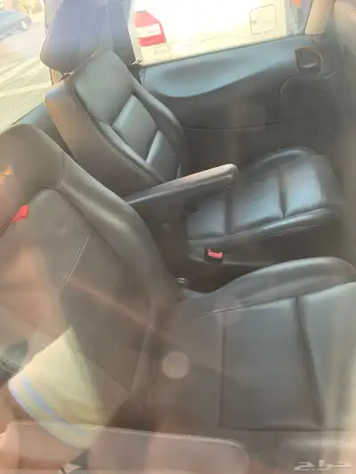 سيات الهامبرا index