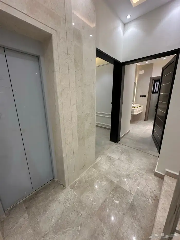 امتلك شقق علوية بحي الضيافة اسعار من 520 الف 3