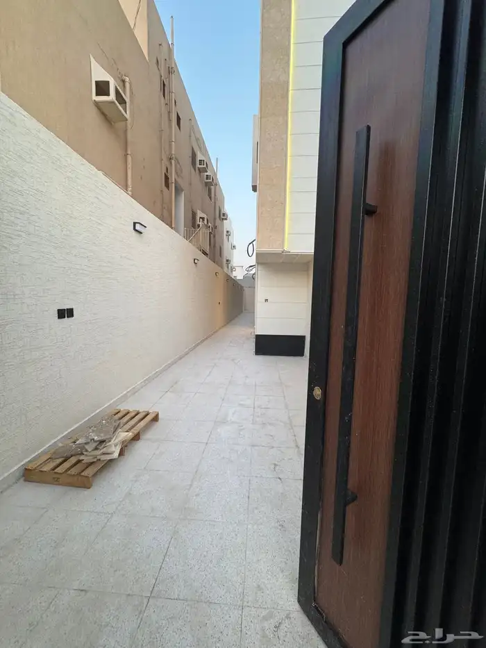 شقق تمليك فاخرة في مخطط الجابرة مداخل خاصة 3