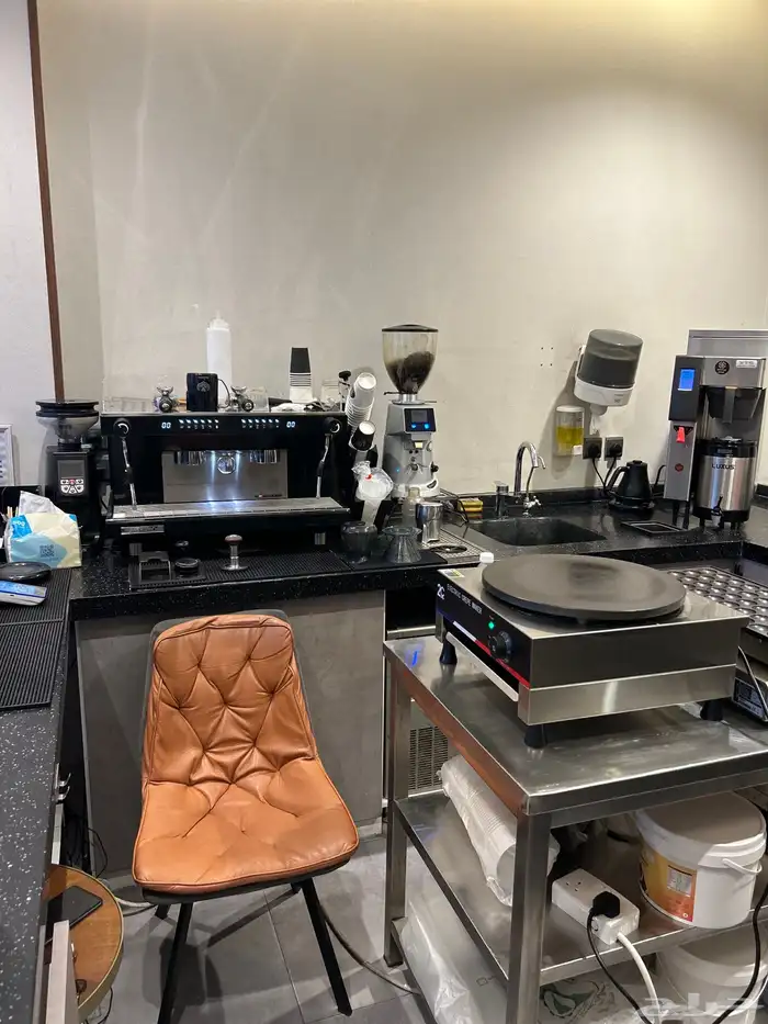 كافي للتقبيل او البيع 3