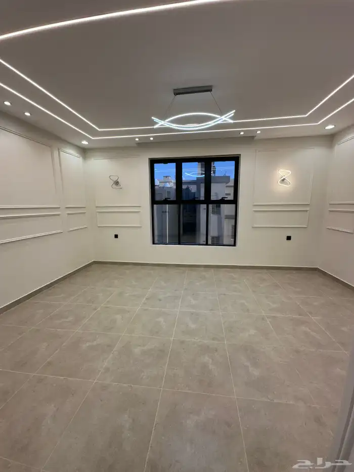 امتلك شقق علوية بحي الضيافة اسعار من 520 الف 2