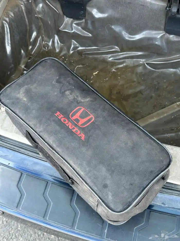 هوندا اوديسي 2014 للبيع 17