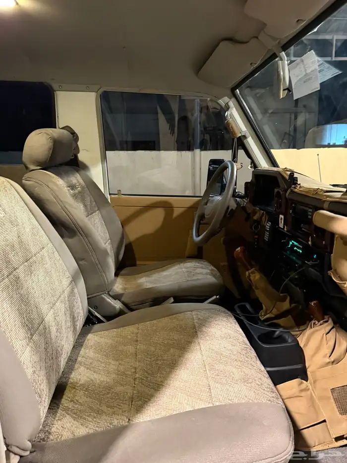 جيب ربع 2009 6