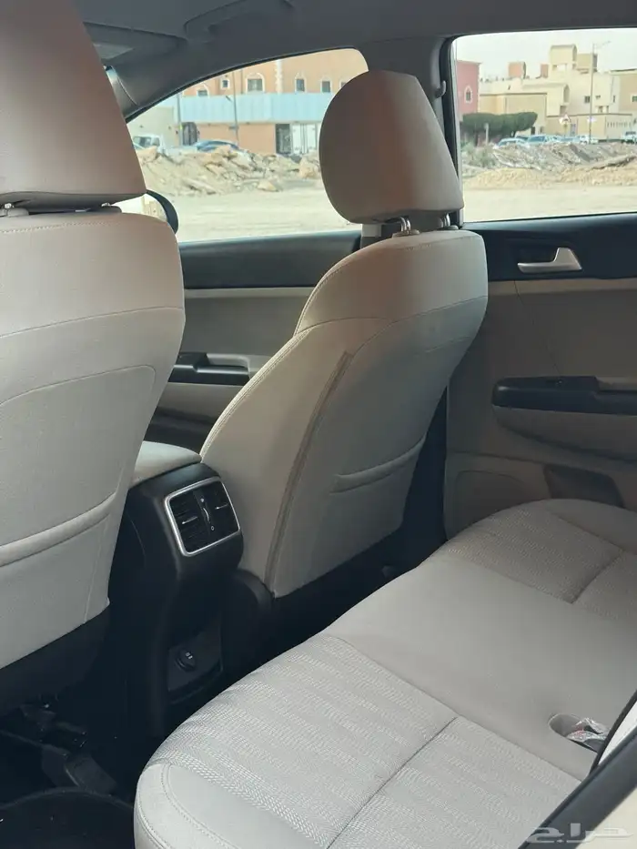 سوبرتاج موديل 2020 12