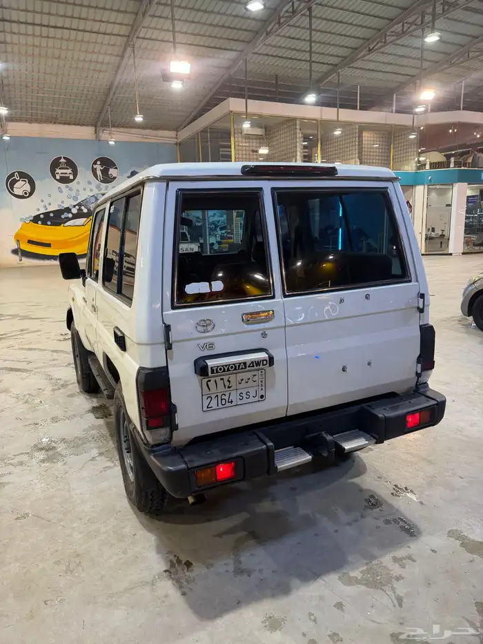 ربع بوليسي 2015 2