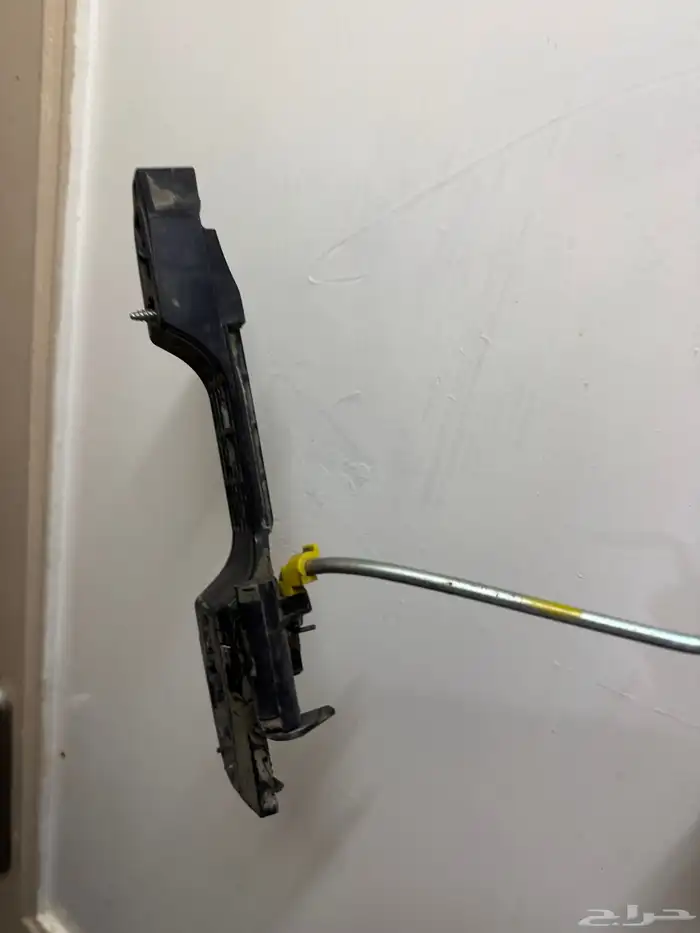 قطع غيار كورولا 2013 3