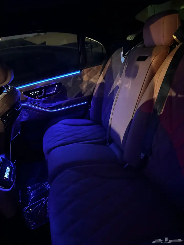 بانوراما 2006 محول جوهرة داخلي وخارجي بالكامل 3