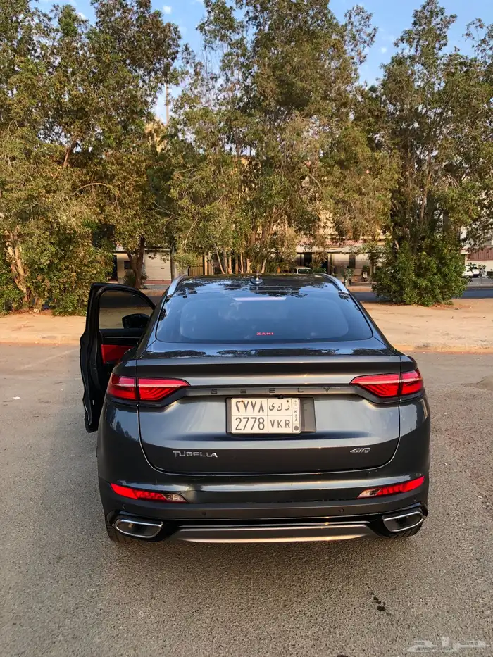 جيلي توجيلا 21 فل الفل 5