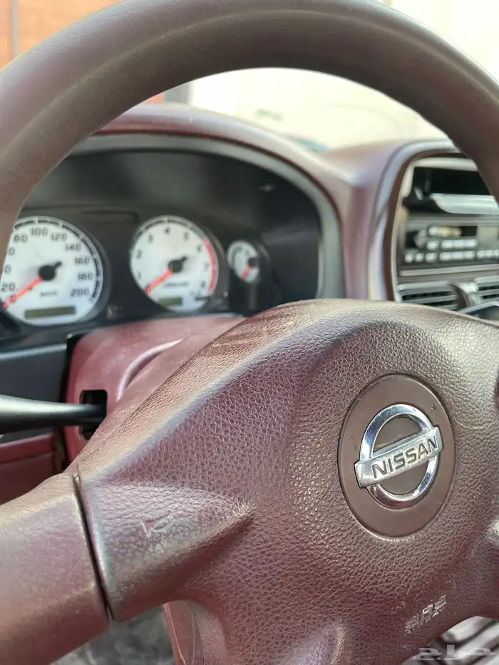 ددسن 2002 سوبر فل 20