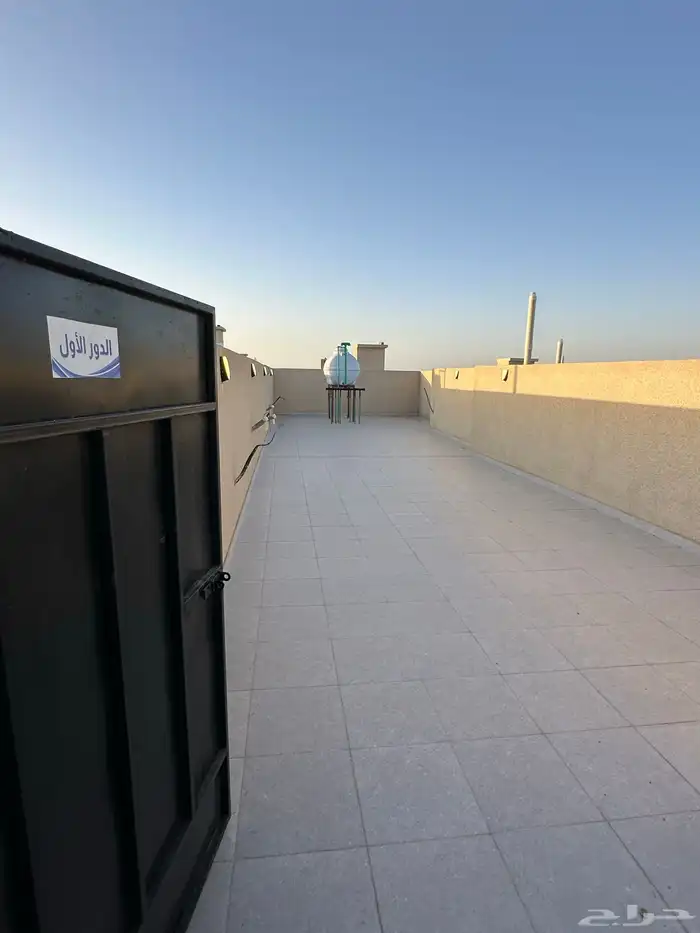 امتلك شقق علوية بحي الضيافة اسعار من 520 الف 17