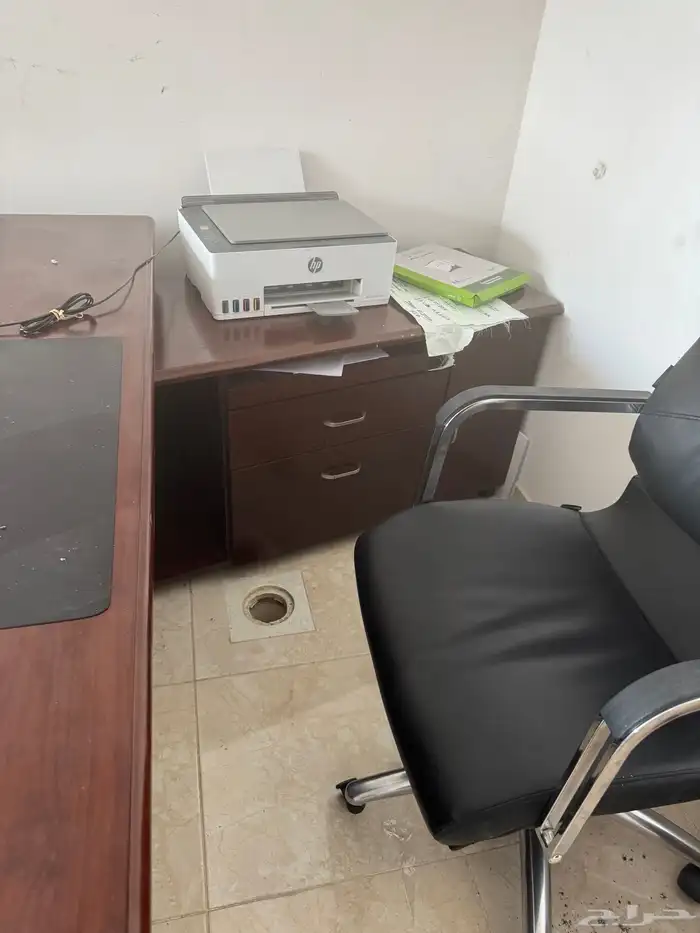 اثاث مكتبي 5