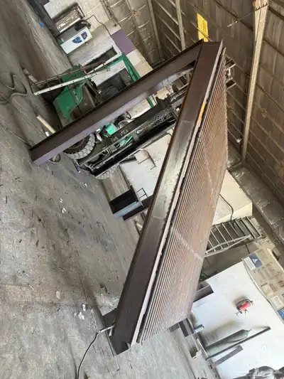 غربال بسكورس index