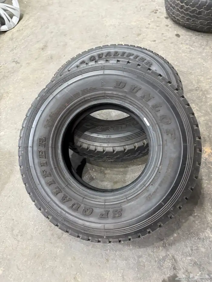 حبيت اعرض لكم كفرات دلوب بن زجرحق شاص اخوت الجديد16-95-225 23