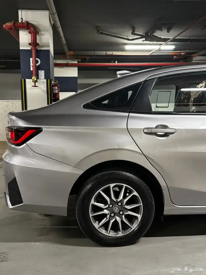 يارس 2024 مطور 22