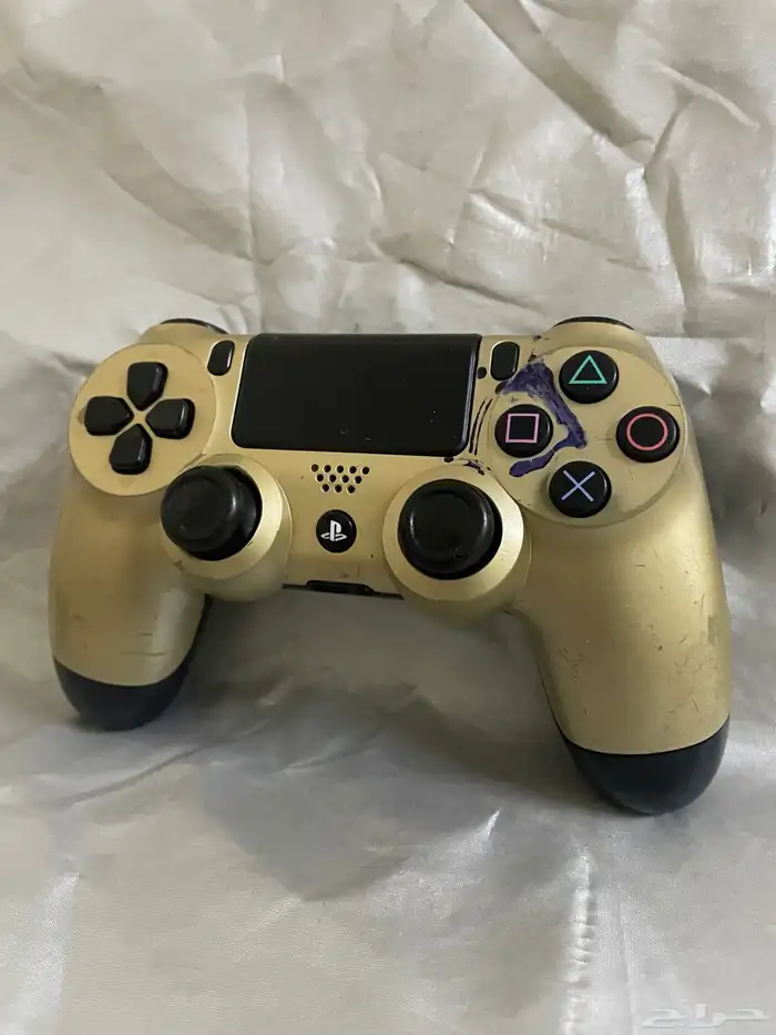 يدات تحكم سوني 2 وسوني 3 وسوني 4 اصلية 14