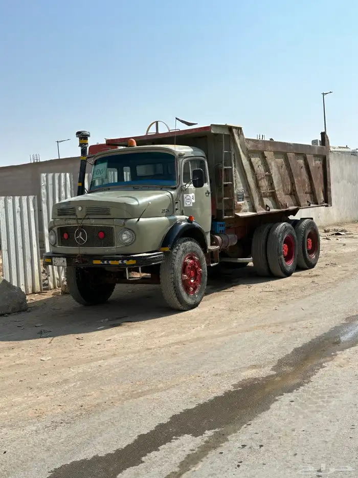 قلابات سكوس مقاس 16 للايجار 0