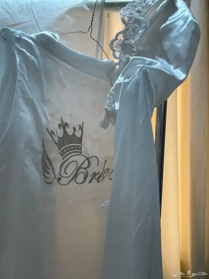 مستلزمات عرايس ل البيع ول الايجار 3