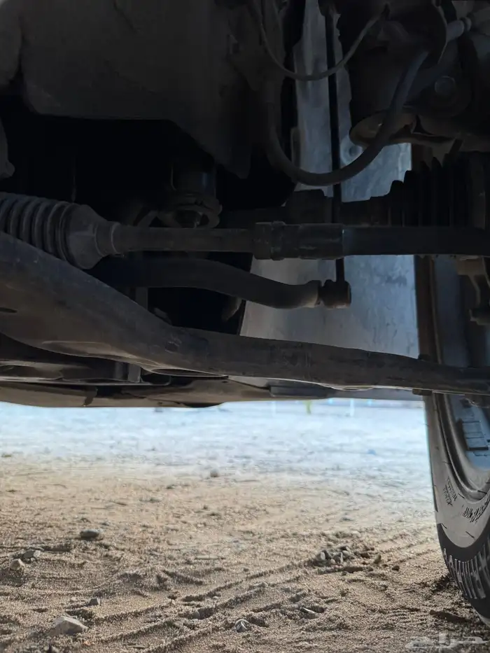 سنتافي ديزل 2019 فل كامل اعلى فئة وكالة 68