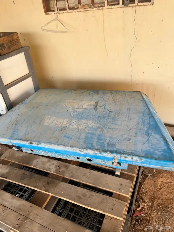 طبلون رشاش فالي المطور 2