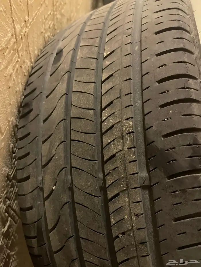 جنوط سوناتا فل كامل 2017 5